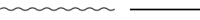 0402iwzs-f91c-200x20.png