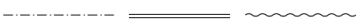 0402ix08-93ad-360x26.png
