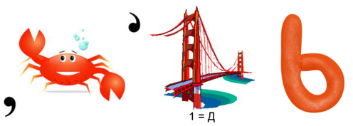0402ix1f-fbbd-666x238.png