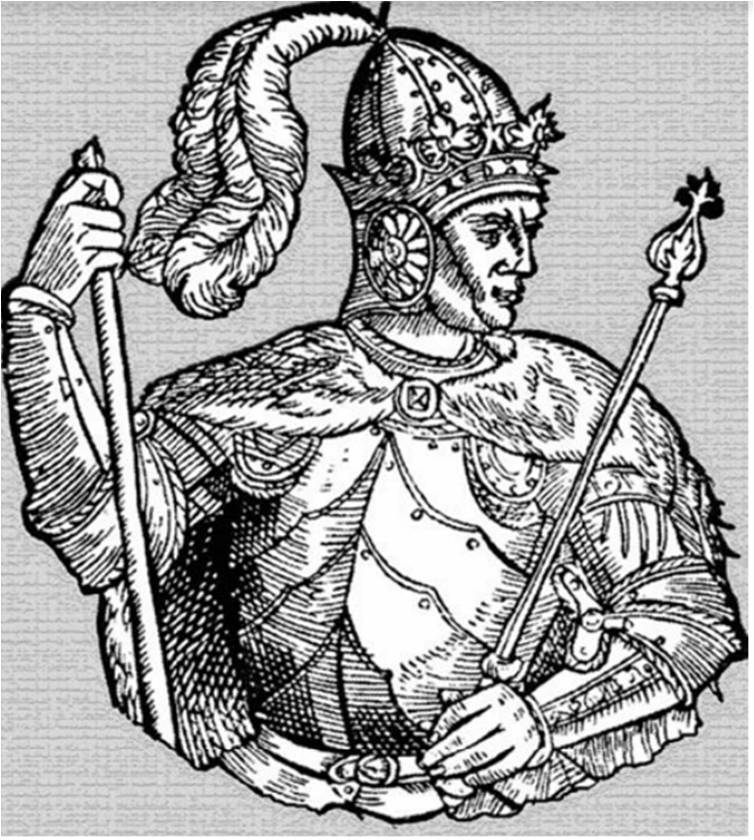 0402ix1q-ad03-754x840.jpg