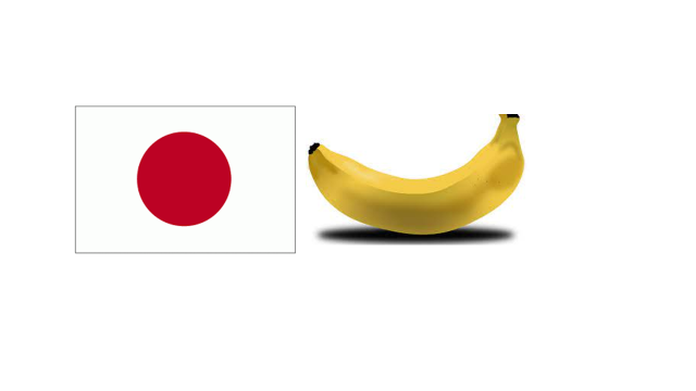 0402ix64-1c56-640x360.png