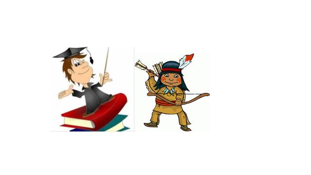 0402ix7v-8190-640x360.png