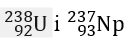 0402ixd4-cc67-132x44.png