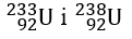 0402ixdj-8df8-121x36.png