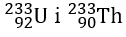 0402ixds-ce52-126x37.png