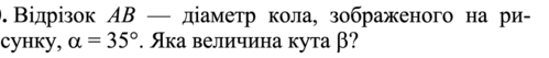 0402ixfg-e476-499x53.png