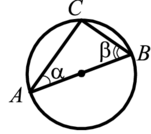0402ixfs-774b-151x134.png