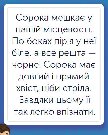 0402ixgl-4aa3-369x459.png