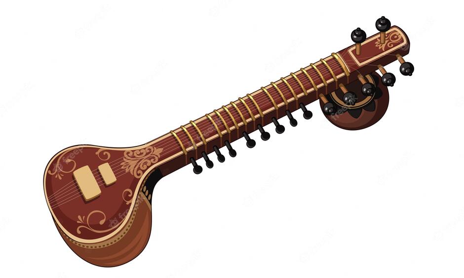 Sitar Images - Free Download on Freepik
