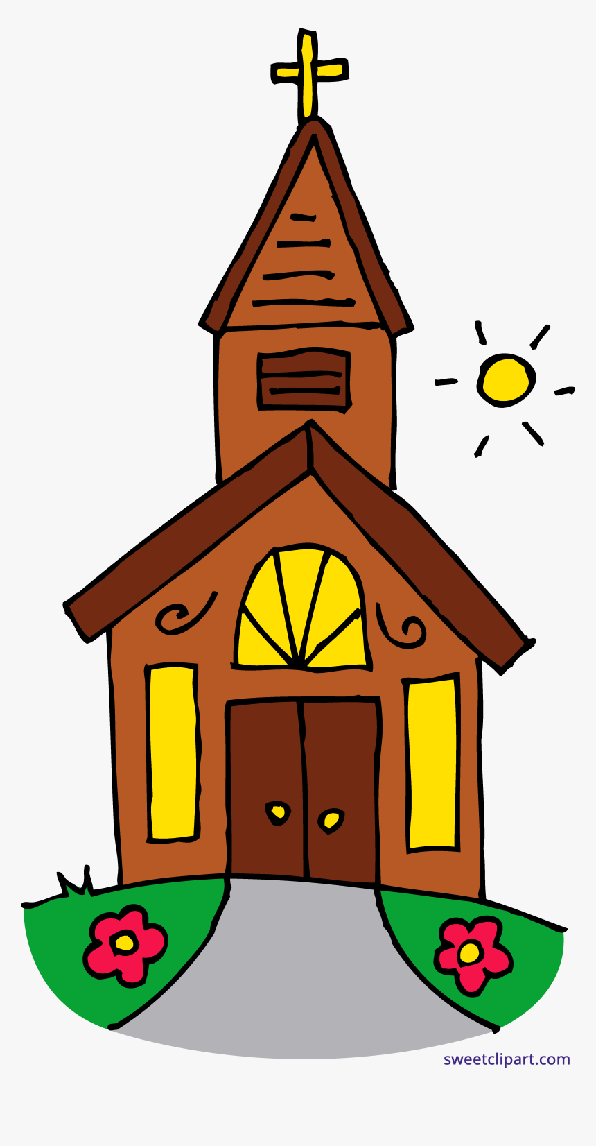 0402iydv-5d78-860x1652.png
