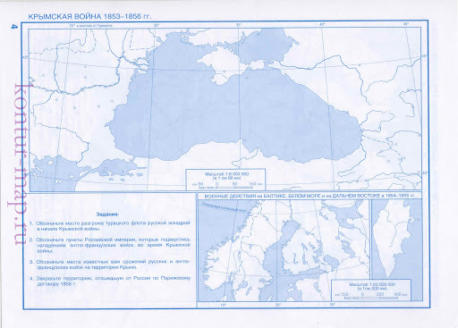 0402iyfo-433d-512x367.png