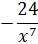 0402iygz-ad59-38x44.png