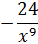 0402iyh0-c783-38x44.png