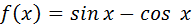 0402iyh5-07d7-192x27.png