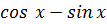 0402iyhe-398b-107x24.png