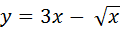 0402iyhw-4ae3-120x29.png