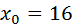 0402iyhx-7c86-77x27.png
