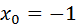 0402iyic-842c-81x27.png