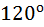 0402iyiu-c1b3-44x27.png