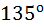 0402iyiw-2102-44x27.png