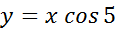 0402iyku-c7b5-117x30.png