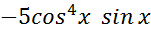 0402iyle-e723-151x31.png