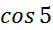 0402iylh-3ec0-53x30.png