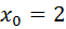 0402iym6-ee5a-61x27.png
