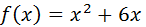 0402iym8-8615-146x27.png
