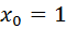 0402iym9-b319-61x27.png