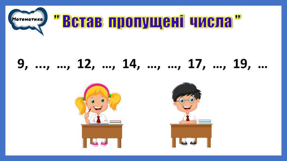 0402iymk-7342-940x529.png