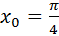 0402iymo-2c0a-59x36.png