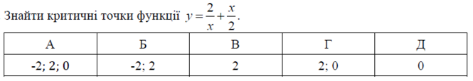 0402iyo5-7861-665x115.png