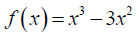 0402iypr-6c9d-139x33.png