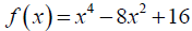0402iypt-ce18-176x29.png