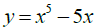 0402iyqn-8f0e-103x28.png