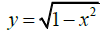 0402iyqp-3a3c-102x34.png