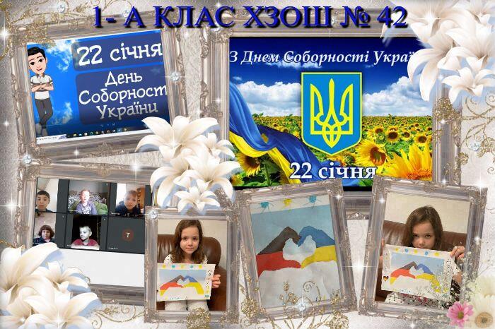 0402iyt7-1d80-700x466.jpg