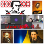 0402iytk-fe28-180x180.png