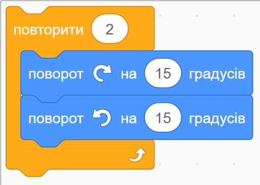 0402iz0a-b30f-511x365.png
