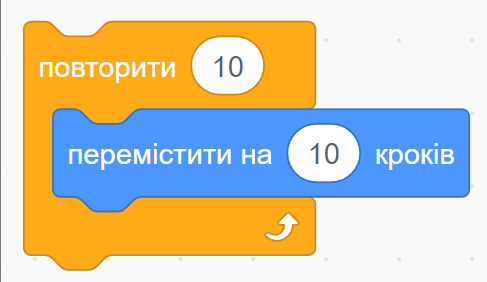 0402iz0f-210f-487x282.png