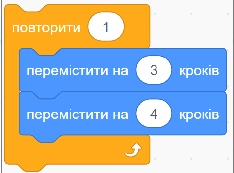 0402iz0g-e426-471x349.png