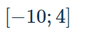 0402iz29-de23-129x55.png