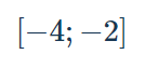 0402iz2a-8793-147x63.png