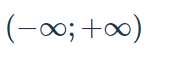 0402iz2b-7e90-178x60.png