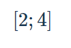 0402iz2d-42a7-104x70.png
