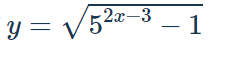 0402iz2l-6af4-246x63.png