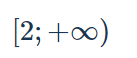 0402iz2n-d6d1-137x58.png