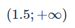 0402iz2o-8339-152x58.png