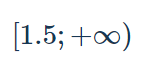 0402iz2q-88e9-148x71.png